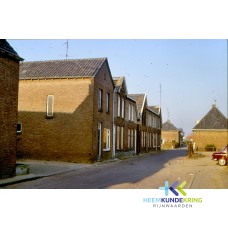 6 middenstraat
